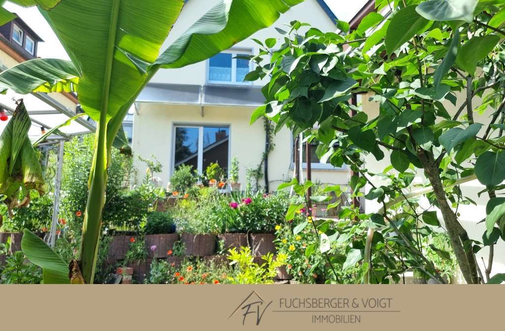 Thumbnail-Haus zum Kaufen in Sulzbach 735.000,00 € 150 m²