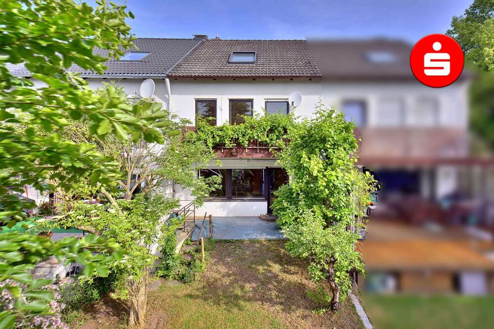 Thumbnail-Haus zum Kaufen in Stein 399.000,00 € 125 m²