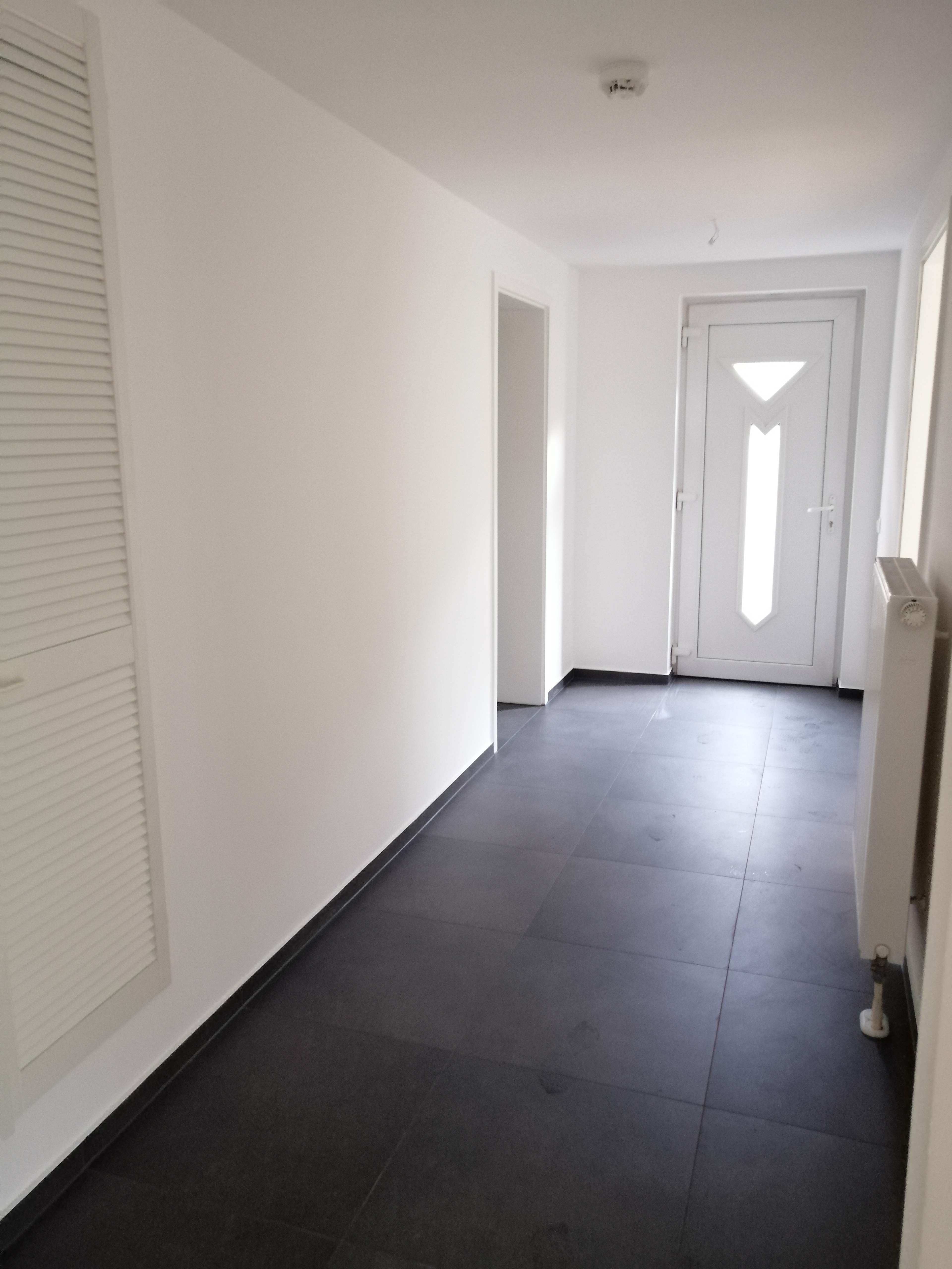 Thumbnail-Wohnung zum Mieten in Strausberg 599,00 € 64.25 m²