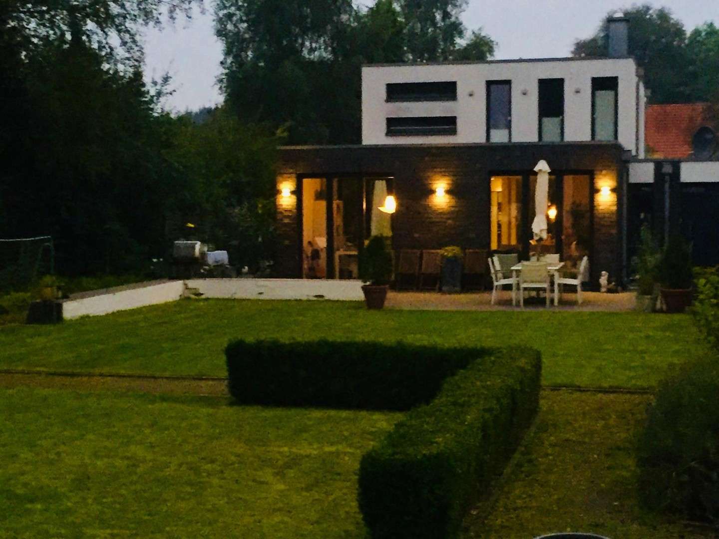 Thumbnail-Haus zum Kaufen in Oldenburg 898.000,00 € 272 m²