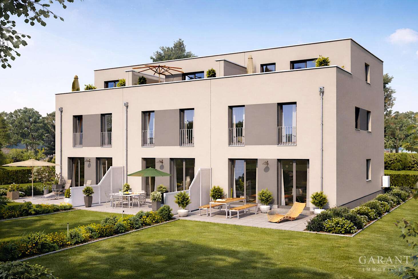 Thumbnail-Haus zum Kaufen in Herrsching am Ammersee 790.000,00 € 159 m²