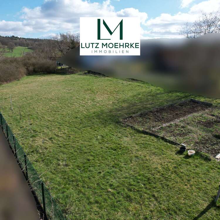 Thumbnail-Grundstück zu verkaufen in Lauterbach 99.000,00 € 1215 m²