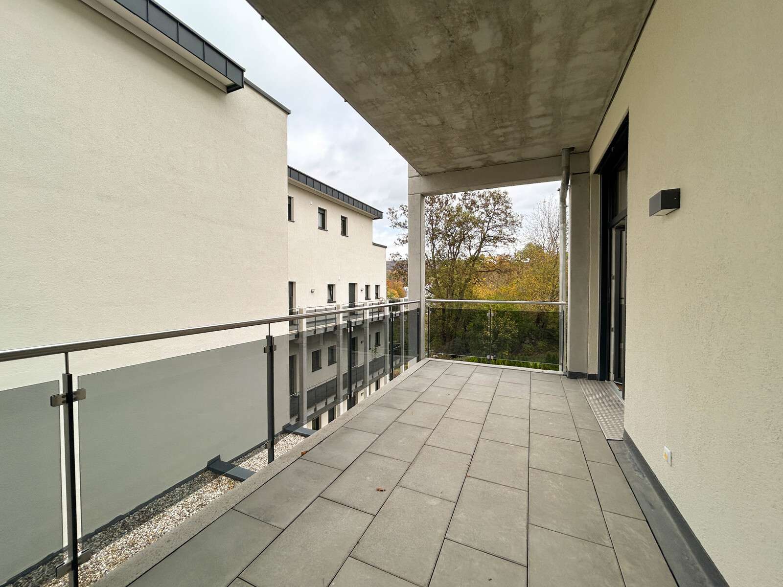 Thumbnail-Wohnung zum Mieten in Aalen 1.265,00 € 84.25 m²