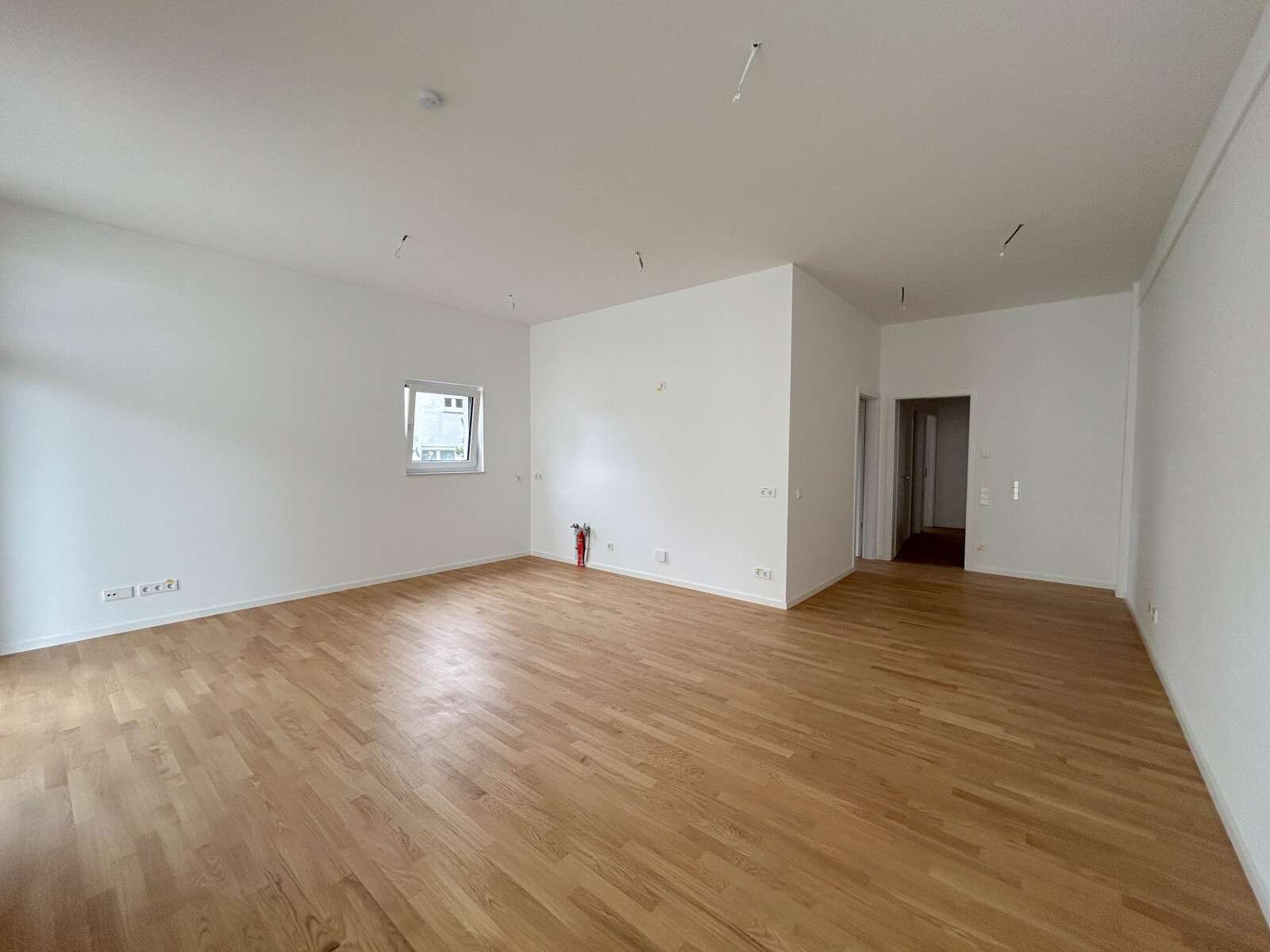 Thumbnail-Wohnung zum Mieten in Aalen 1.265,00 € 84.25 m²