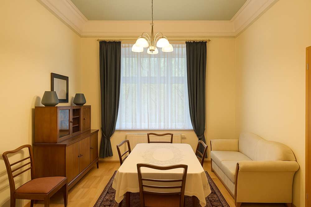 Thumbnail-Wohnung zum Kaufen in Leipzig Schleußig 495.000,00 € 115 m²