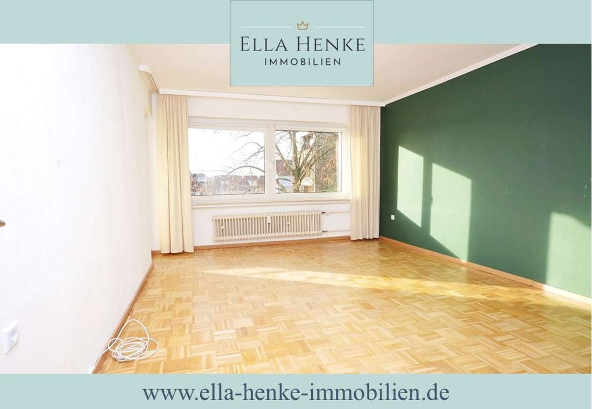 Thumbnail-Wohnung zum Kaufen in Wolfenbüttel 89.000,00 € 69 m²