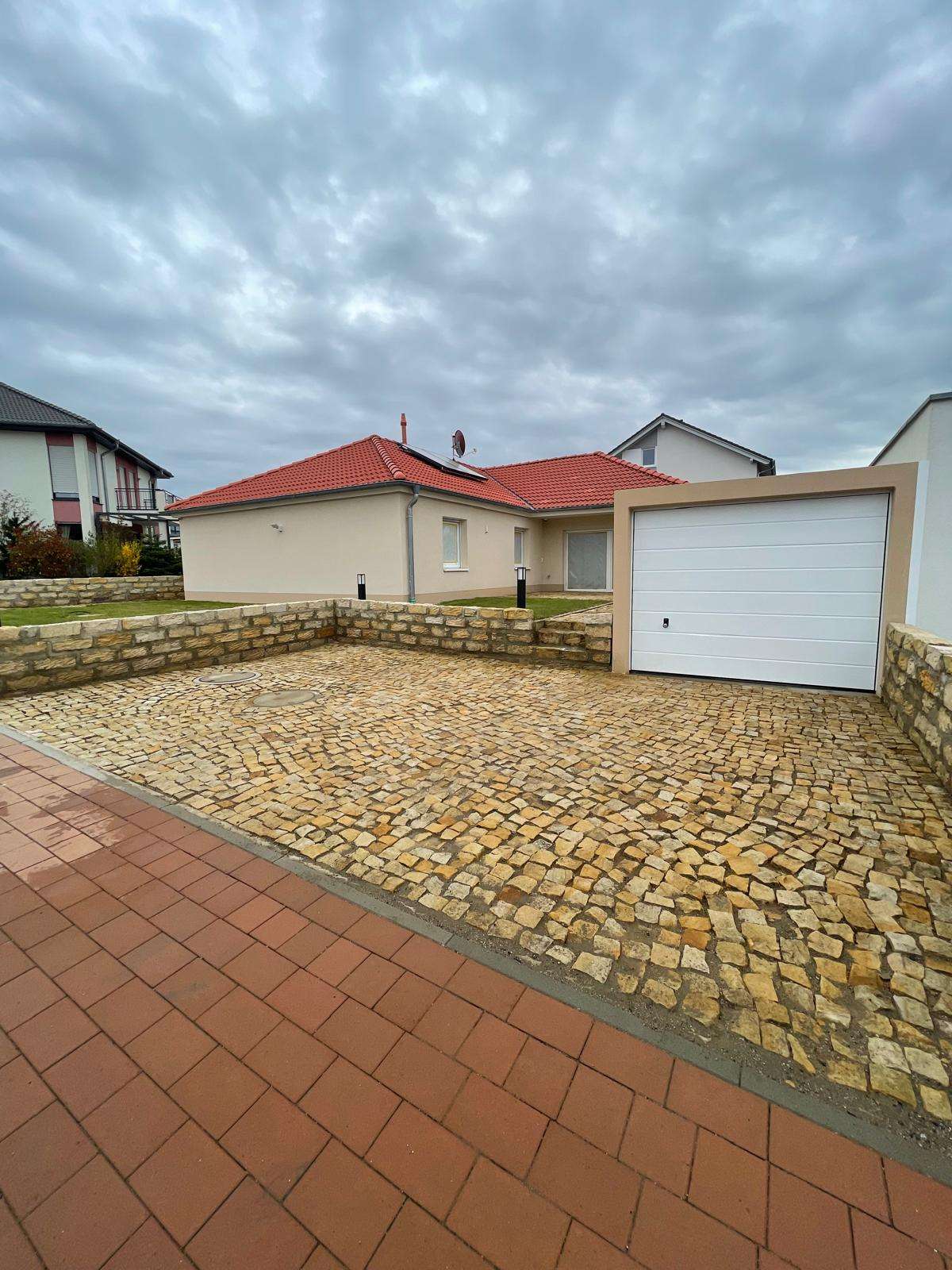 Thumbnail-Haus zum Kaufen in Ranstadt 448.000,00 € 143 m²