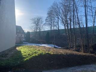 Thumbnail-Grundstück zu verkaufen in REICHERTSHAUSEN 250.000,00 € 412 m²