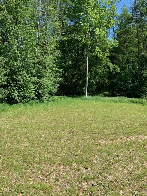 Thumbnail-Grundstück zu verkaufen in REICHERTSHAUSEN 250.000,00 € 412 m²