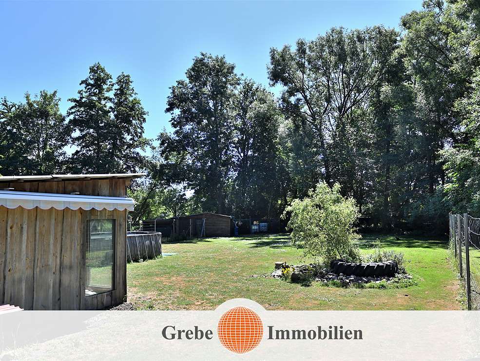 Thumbnail-Grundstück zu verkaufen in BaruthMark 75.000,00 € 4850 m²