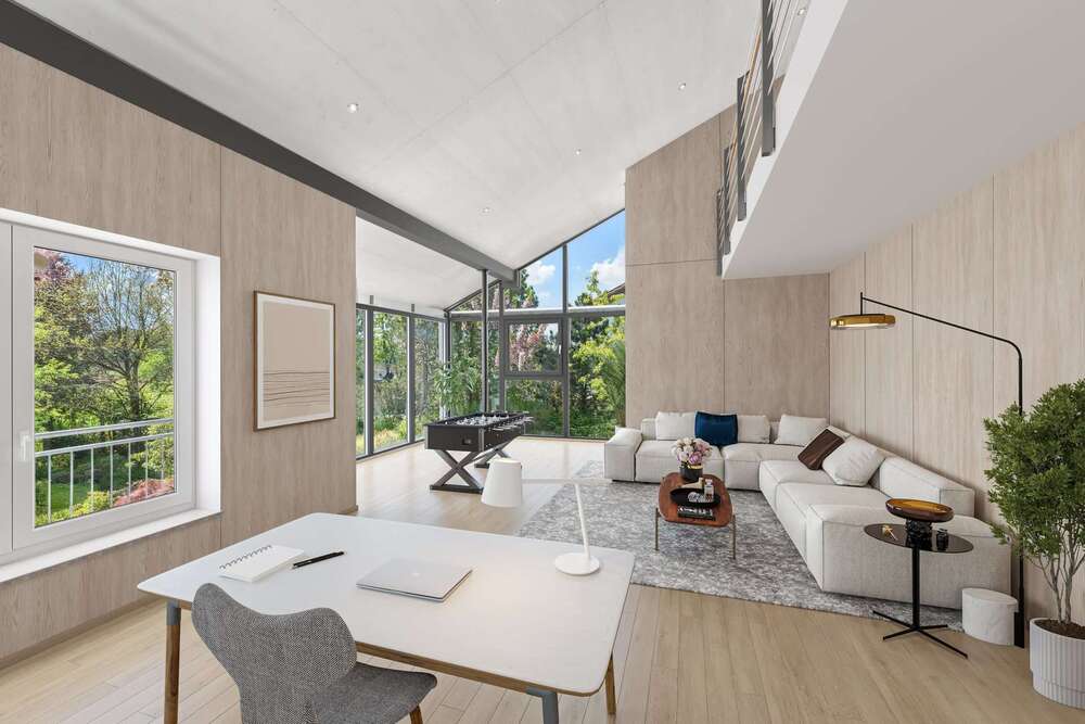 Thumbnail-Haus zum Kaufen in Baierbrunn 1.600.000,00 € 217 m²