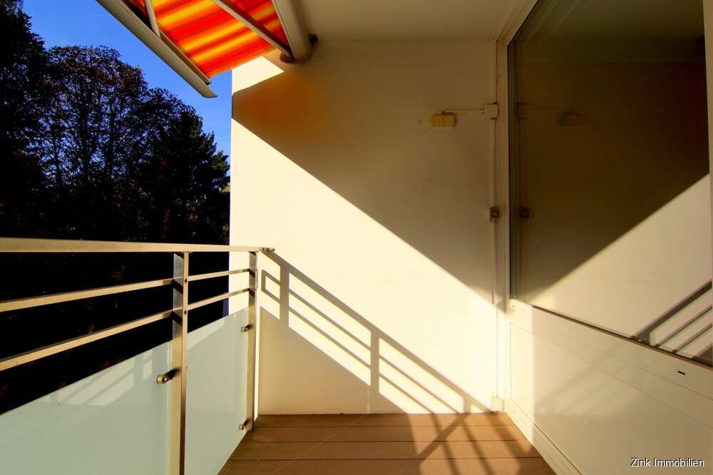 Thumbnail-Wohnung zum Kaufen in Köln Rondorf 229.000,00 € 74.11 m²