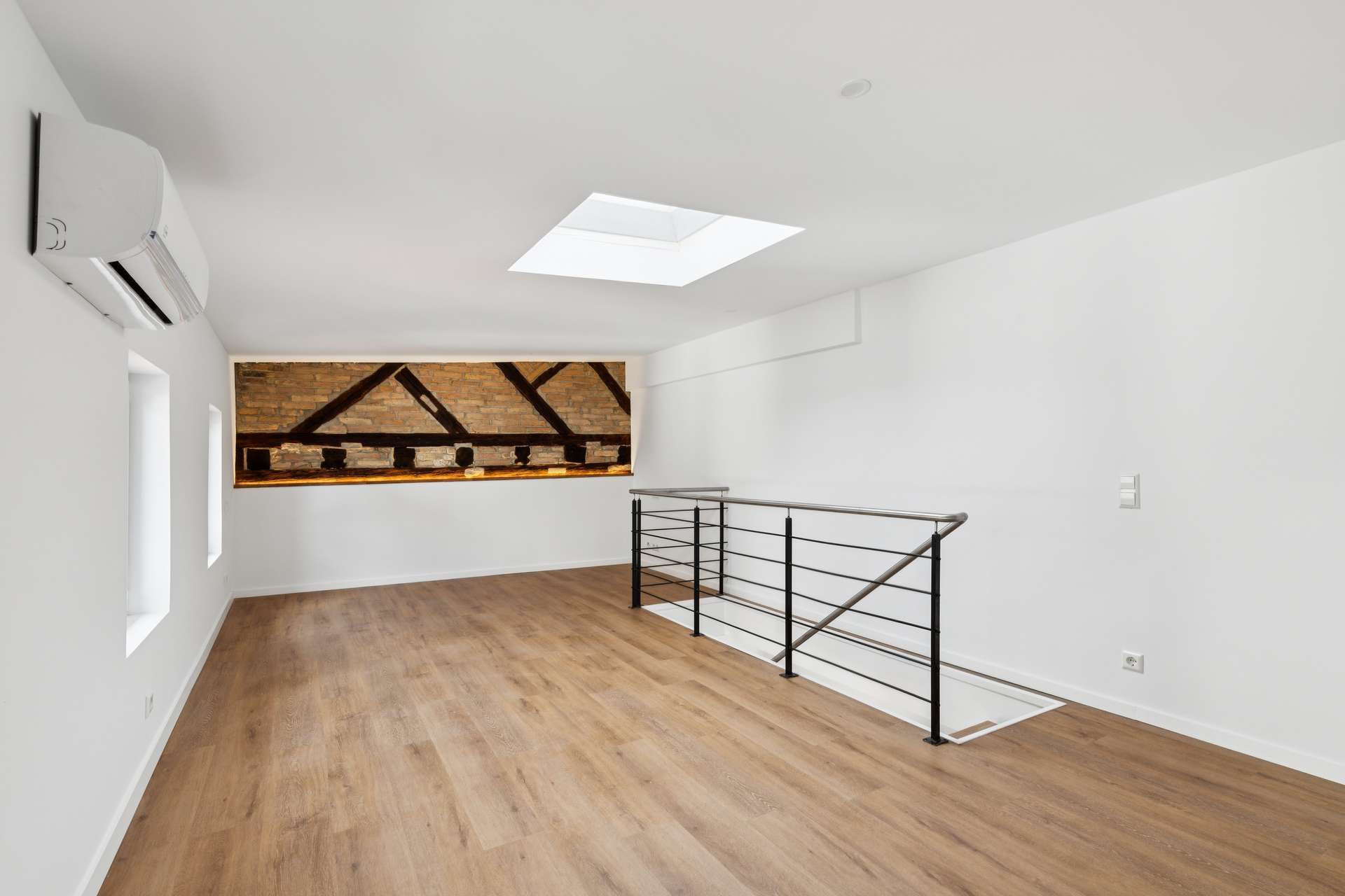 Thumbnail-Wohnung zum Kaufen in Karlsruhe 539.000,00 € 114.94 m²
