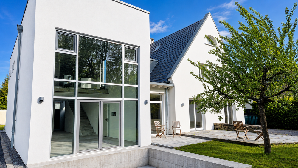 Thumbnail-Haus zum Kaufen in Hagen 550.000,00 € 236 m²