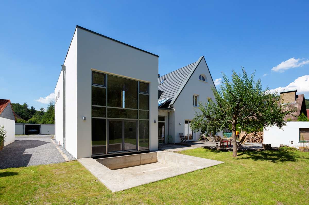 Thumbnail-Haus zum Kaufen in Hagen 550.000,00 € 236 m²