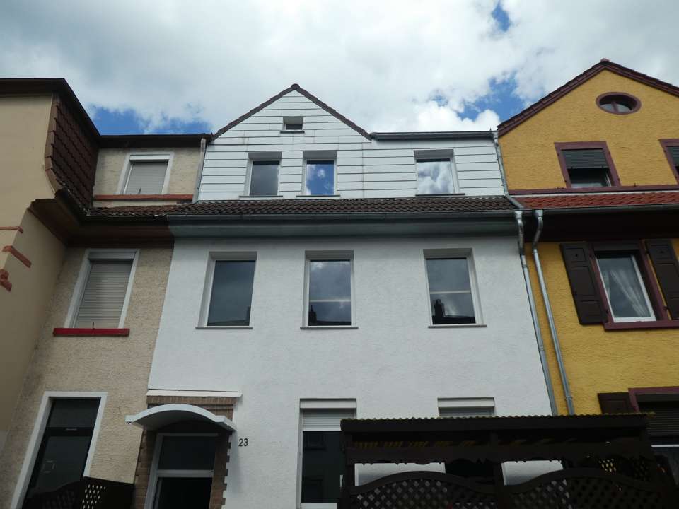 Thumbnail-Haus zum Kaufen in Mainz 750.000,00 € 150 m²