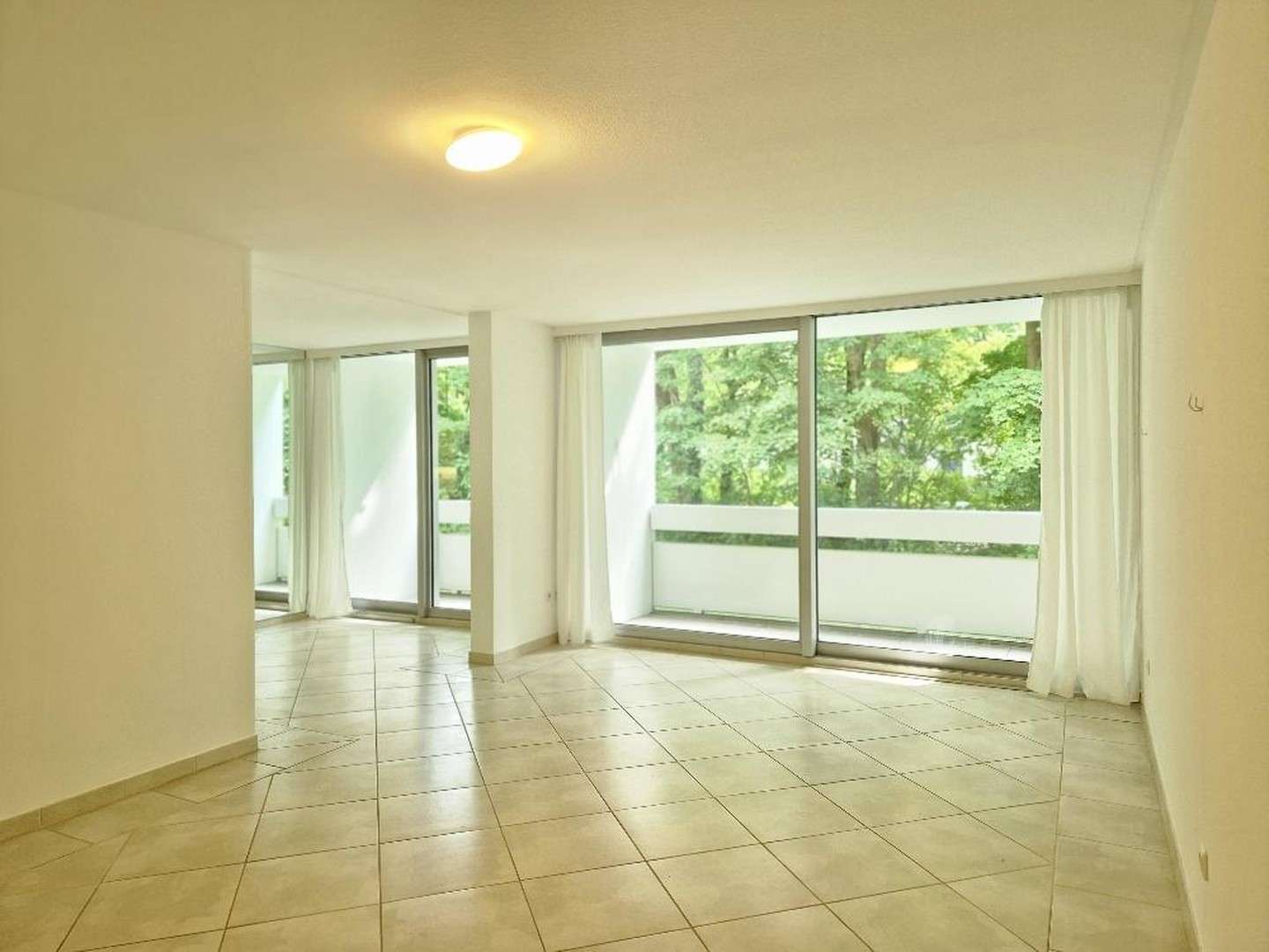 Thumbnail-Wohnung zum Kaufen in München 685.000,00 € 98 m²