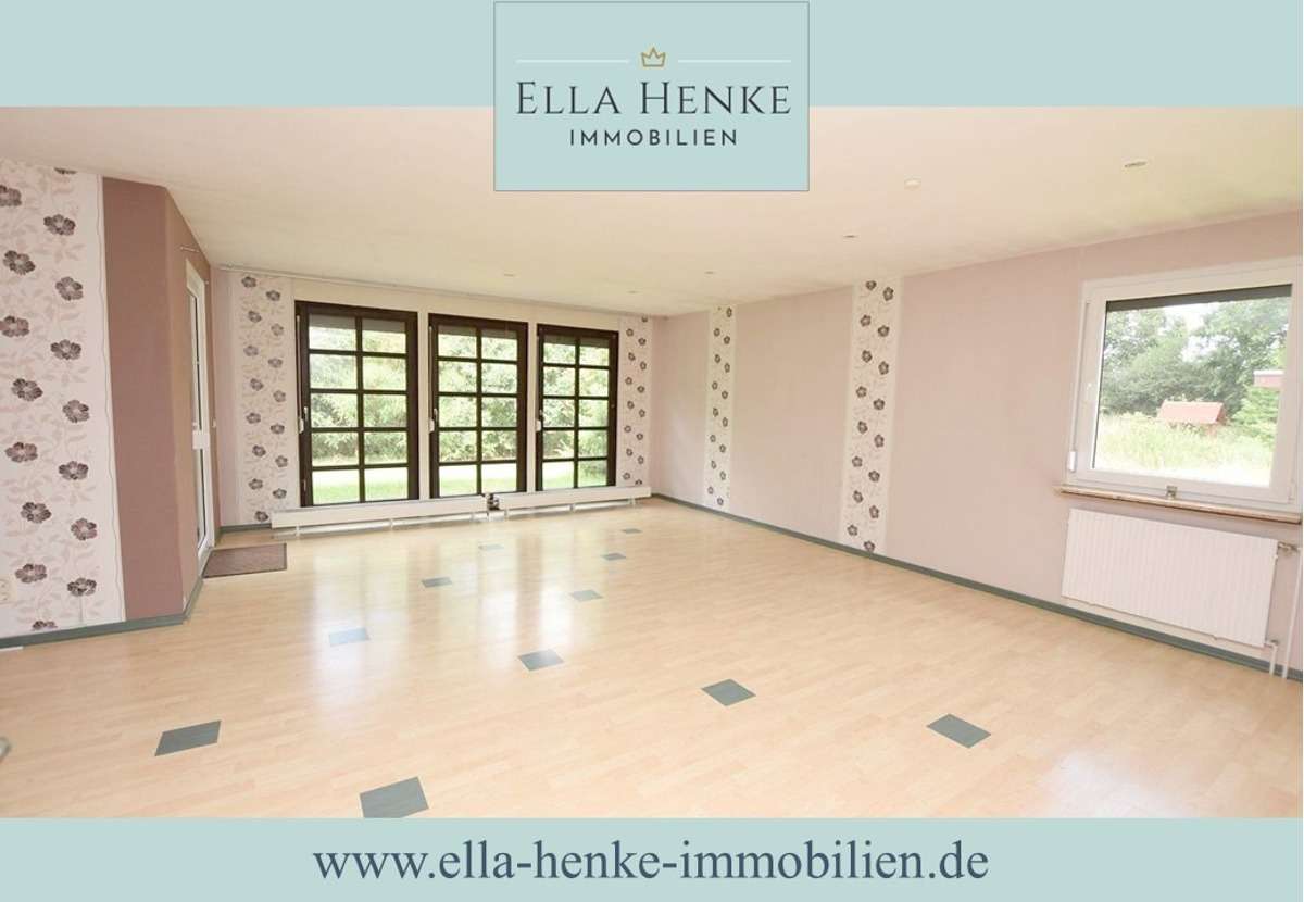 Thumbnail-Haus zum Kaufen in Grasleben 299.000,00 € 152 m²