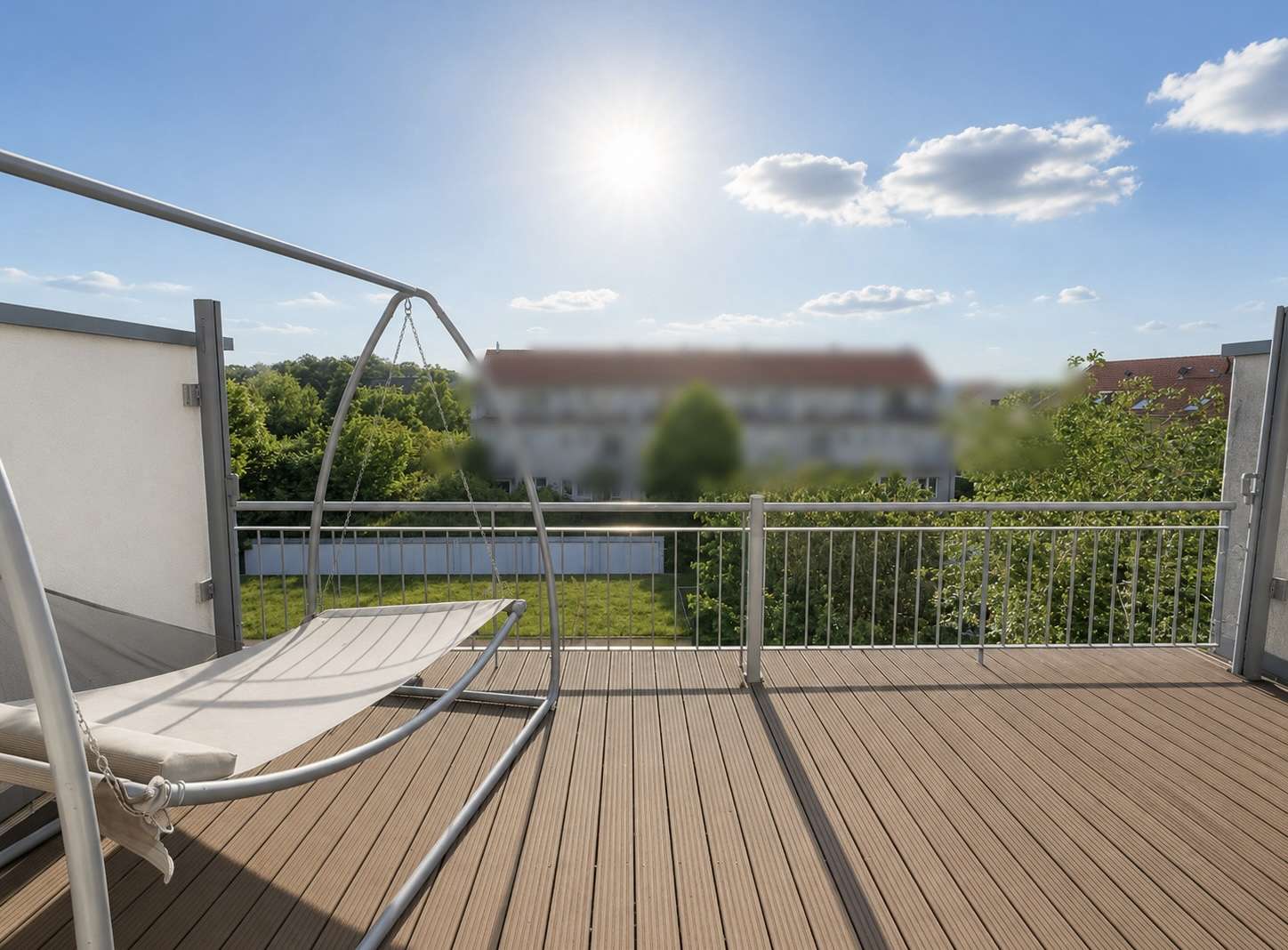 Thumbnail-Haus zum Kaufen in Düsseldorf 1.180.000,00 € 184 m²