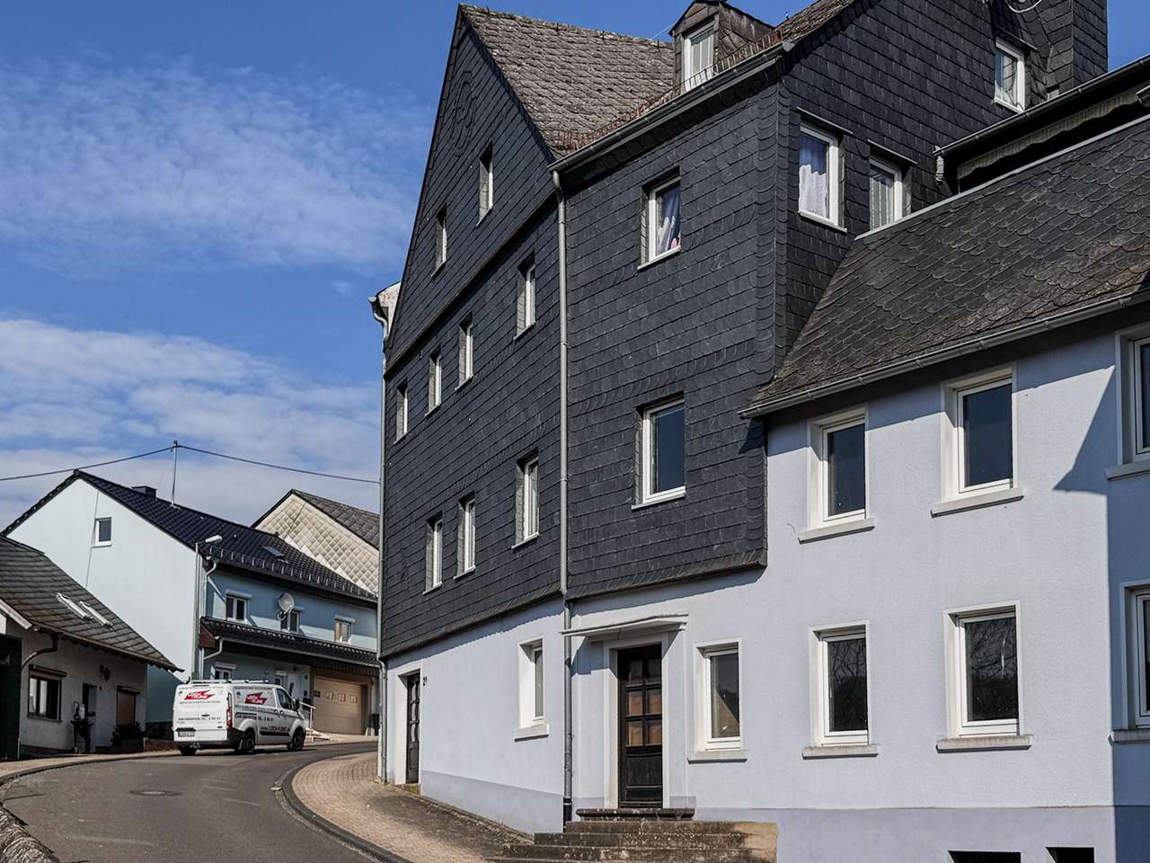 Thumbnail-Haus zum Kaufen in Idar-Oberstein 249.000,00 € 348 m²