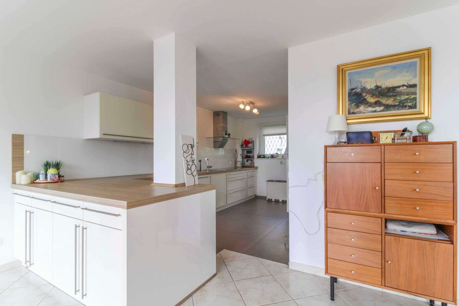 Thumbnail-Wohnung zum Kaufen in Bad Soden am Taunus 520.000,00 € 152.93 m²