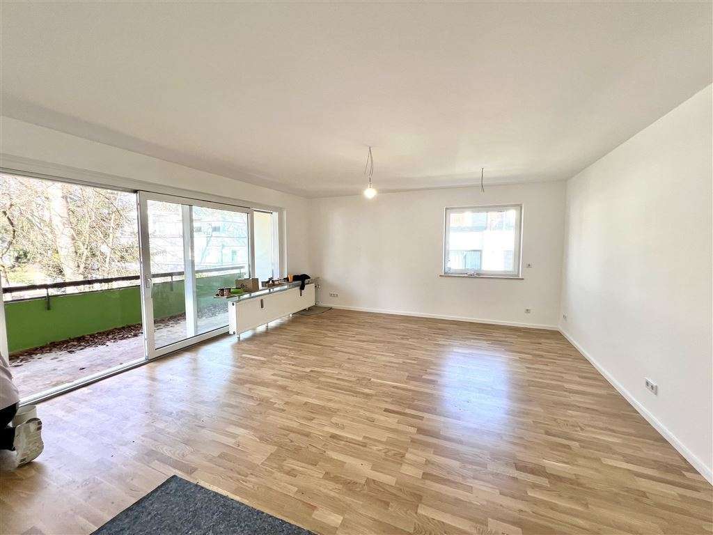 Thumbnail-Wohnung zum Mieten in München 1.395,00 € 74 m²