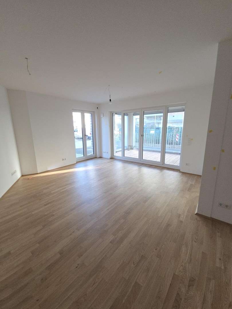 Thumbnail-Wohnung zum Mieten in Darmstadt 1.380,00 € 76 m²
