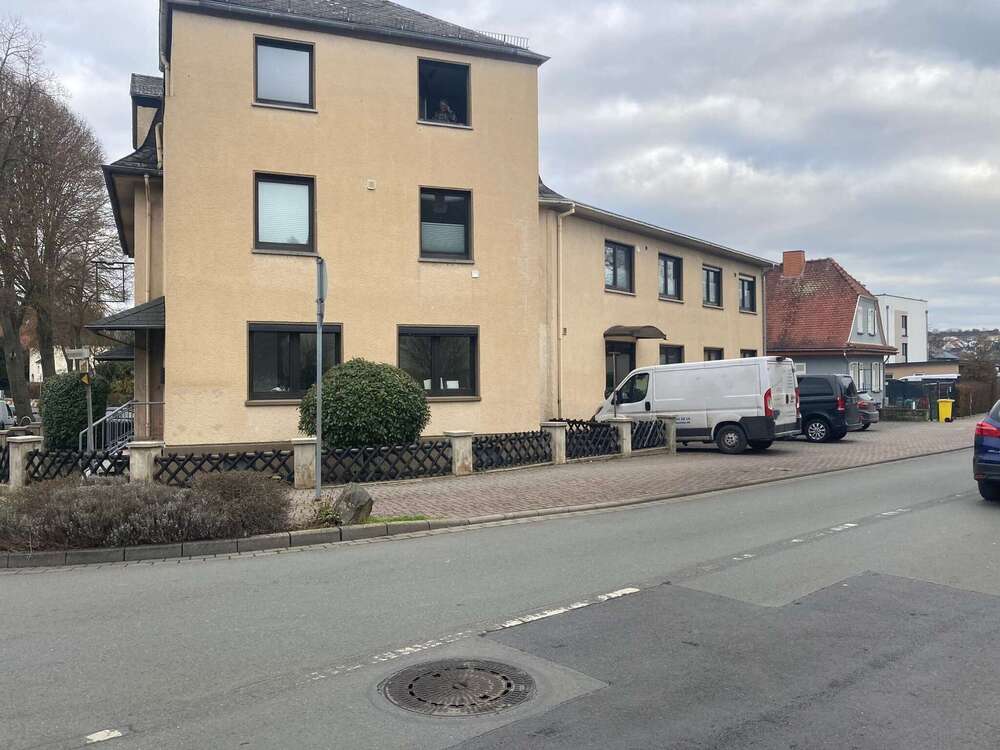 Thumbnail-Haus zum Kaufen in Verbandsgemeinde Diez 850.000,00 € 496 m²