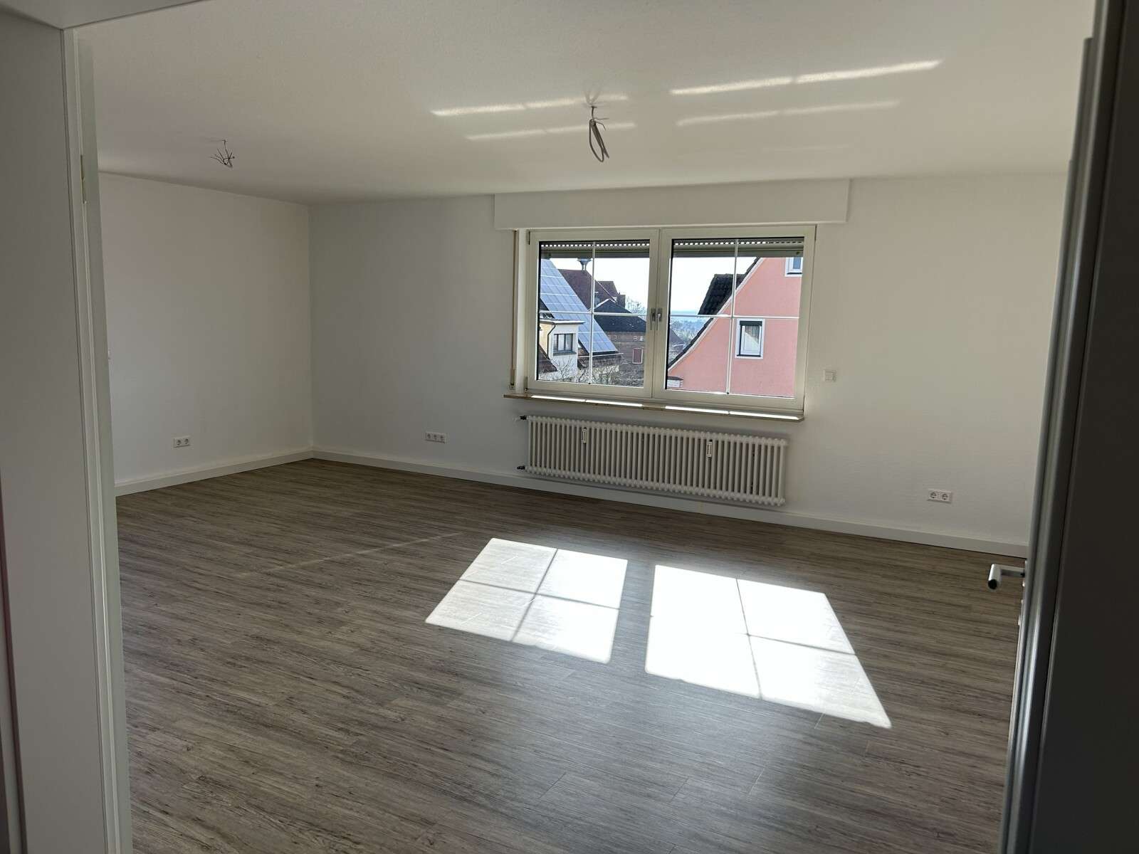 Thumbnail-Wohnung zum Mieten in Gerabronn 1.100,00 € 130 m²