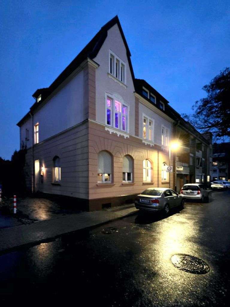 Thumbnail-Wohnung zum Mieten in Essen 799,00 € 108.49 m²