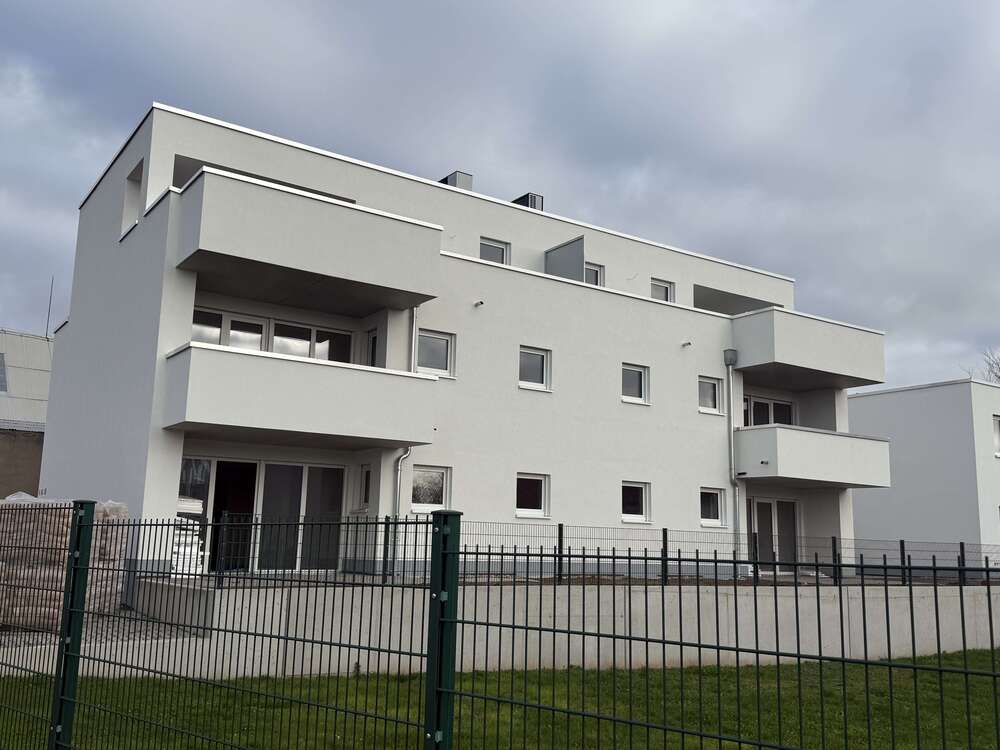 Thumbnail-Wohnung zum Mieten in Worms 620,86 € 83.9 m²