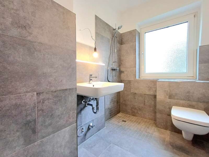 Thumbnail-Wohnung zum Mieten in Minden 615,00 € 57.05 m²