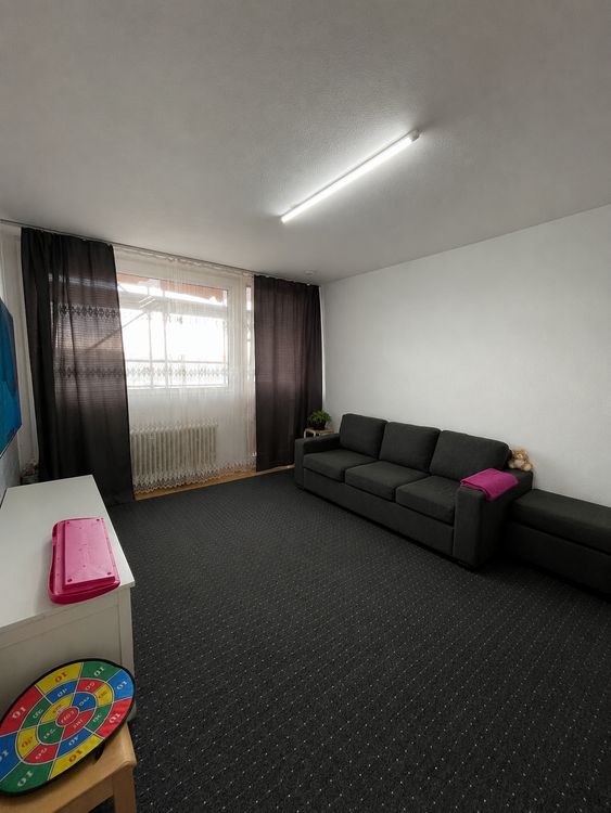 Thumbnail-Wohnung zum Kaufen in Köln 149.000,00 € 53 m²