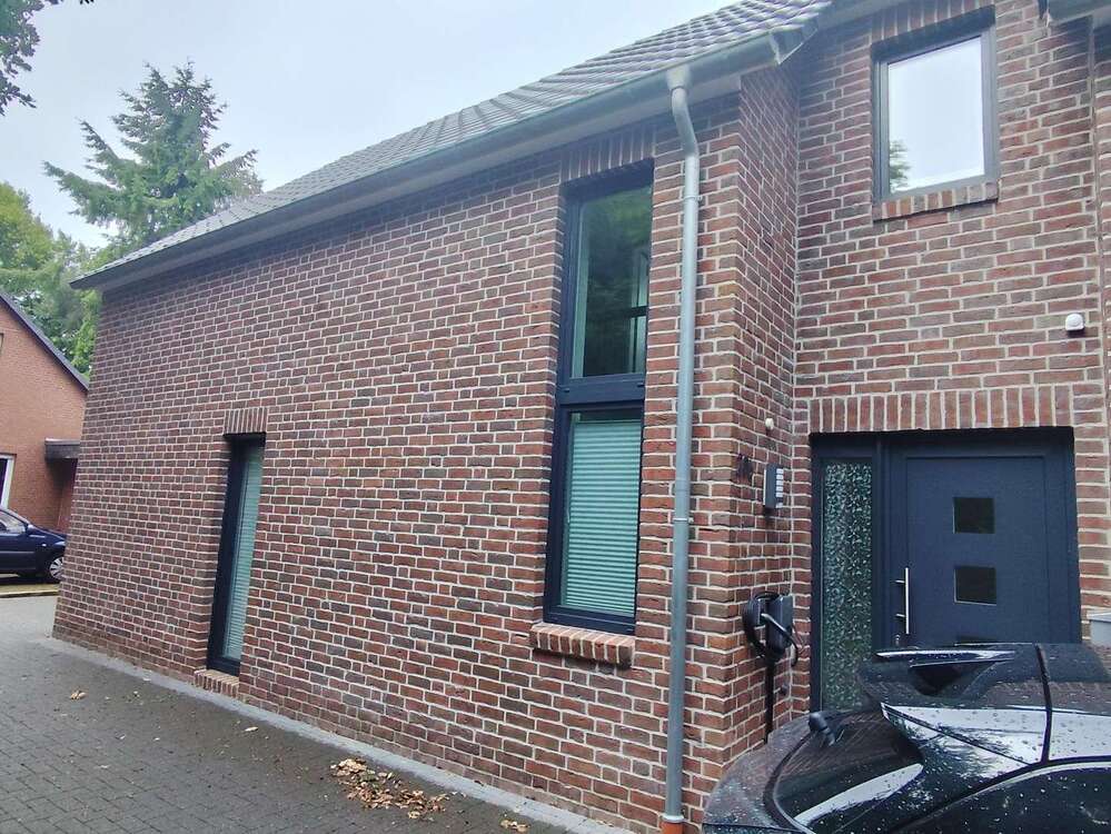 Thumbnail-Haus zum Kaufen in Oldenburg 380.000,00 € 105 m²