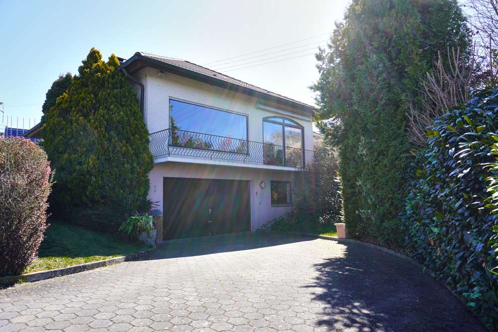 Thumbnail-Haus zum Kaufen in Jettingen-Scheppach 575.000,00 € 236.65 m²