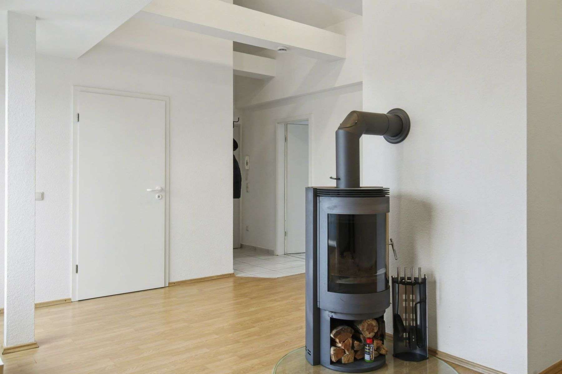 Thumbnail-Wohnung zum Kaufen in Nürnberg 218.000,00 € 62 m²