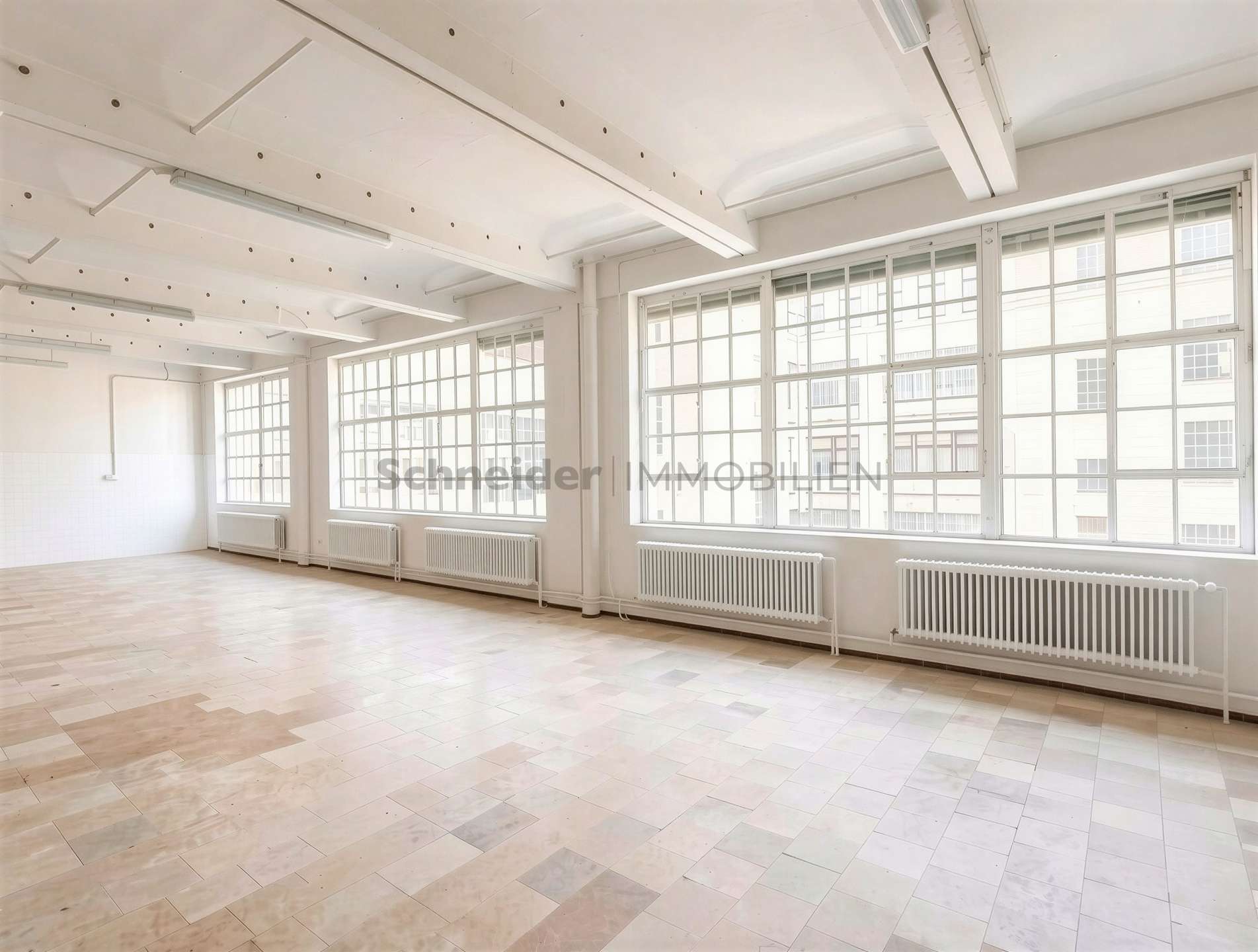 Thumbnail-Büro in Berlin 1.854,00 € 103 m²