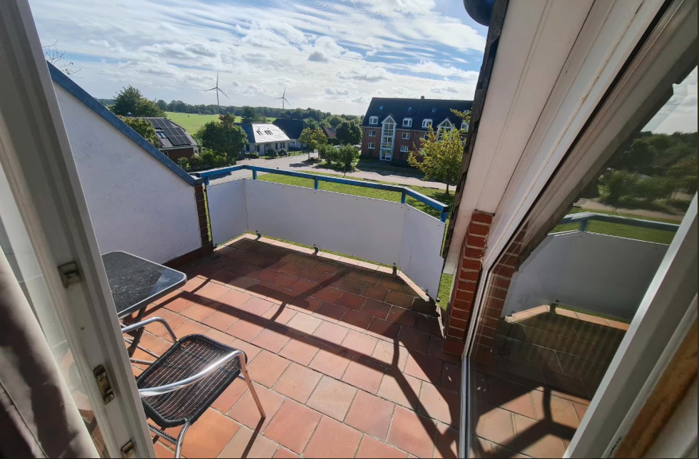 Thumbnail-Wohnung zum Kaufen in Dummerstorf 239.000,00 € 100.4 m²