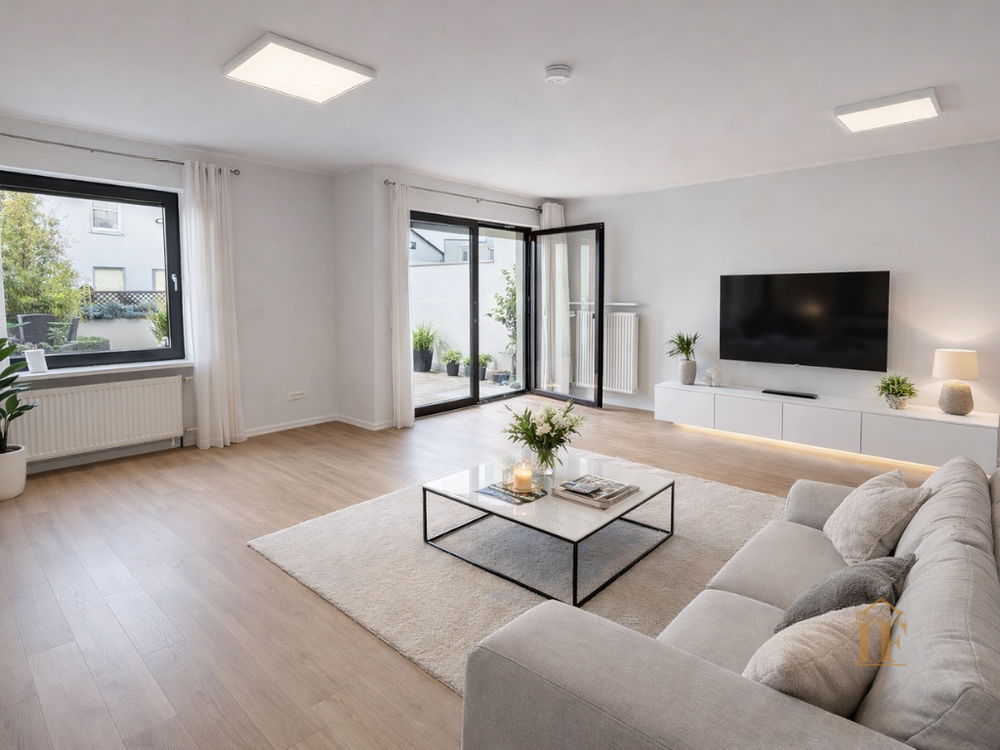 Thumbnail-Haus zum Kaufen in Forstinning 549.990,00 € 130 m²