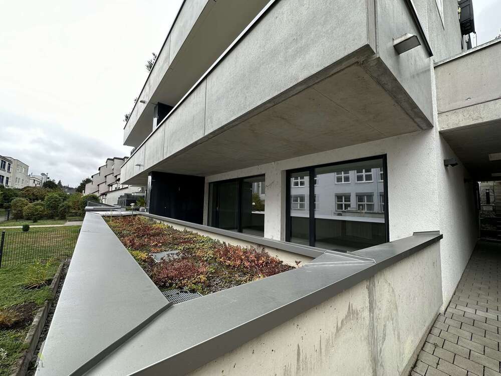 Thumbnail-Wohnung zum Mieten in Waiblingen 945,00 € 63 m²