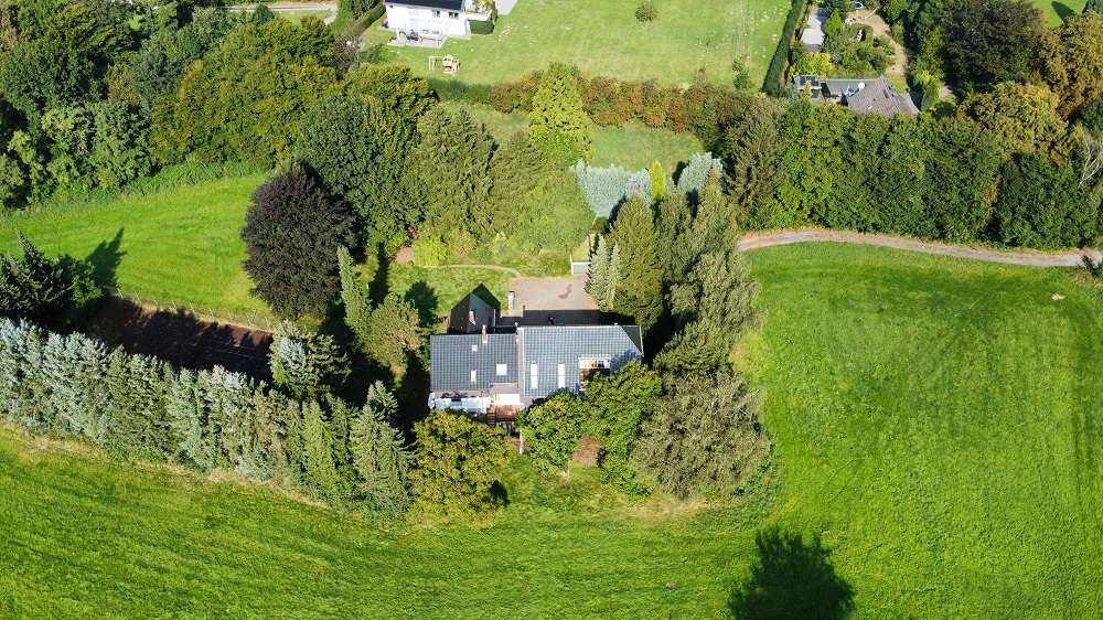 Thumbnail-Haus zum Kaufen in Bochum Sundern 1.100.000,00 € 470 m²