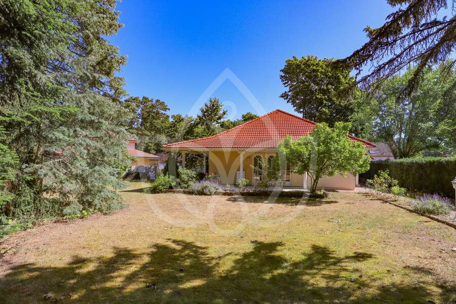 Thumbnail-Haus zum Kaufen in Werneuchen 415.000,00 € 140 m²