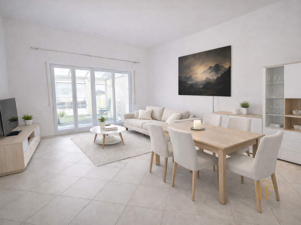 Thumbnail-Wohnung zum Kaufen in Neufahrn bei Freising 499.900,00 € 81 m²