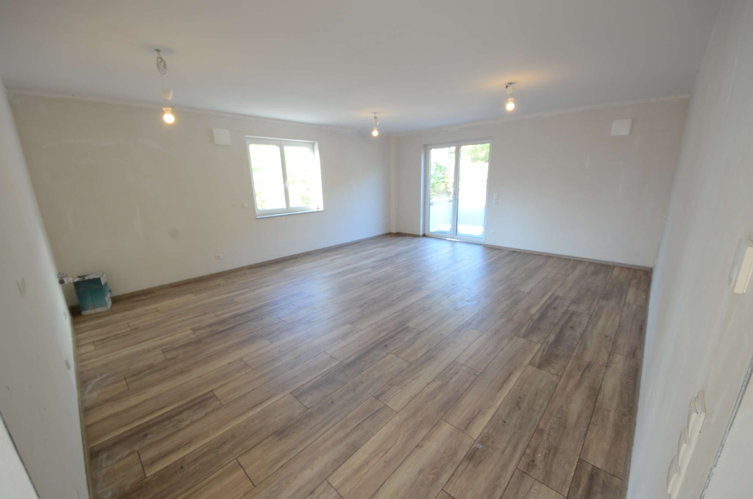 Thumbnail-Wohnung zum Mieten in Koblenz 950,00 € 73.06 m²