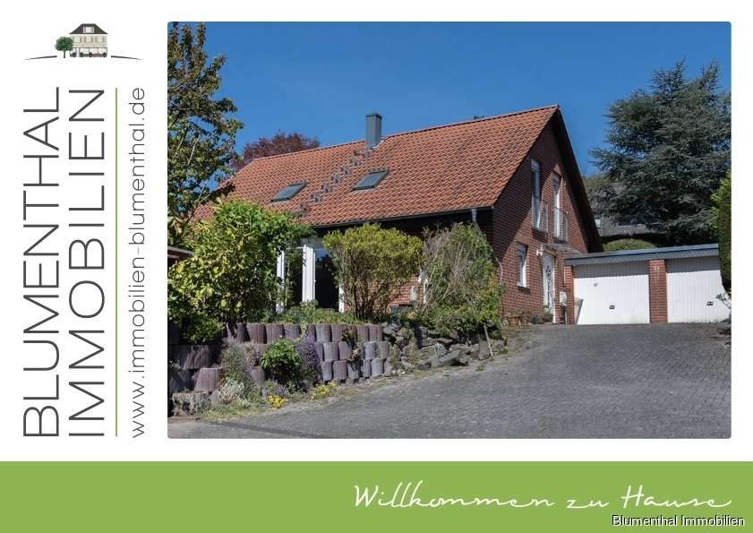 Thumbnail-Haus zum Kaufen in Bielefeld 345.000,00 € 141.74 m²