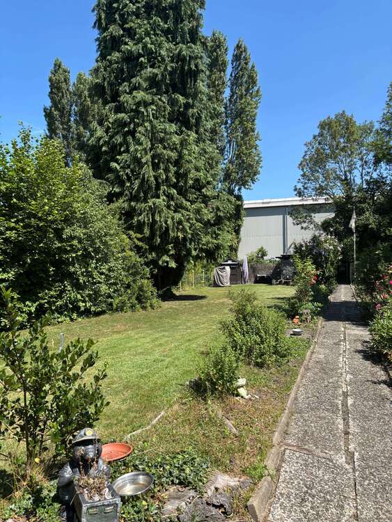 Thumbnail-Grundstück zu verkaufen in Lünen 160.000,00 € 600 m²
