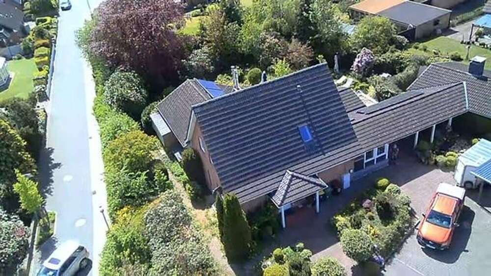 Thumbnail-Haus zum Kaufen in Jagel 440.000,00 € 185 m²