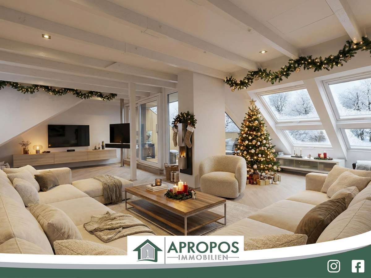 Thumbnail-Haus zum Kaufen in Duisburg Ruhrort 599.900,00 € 363 m²