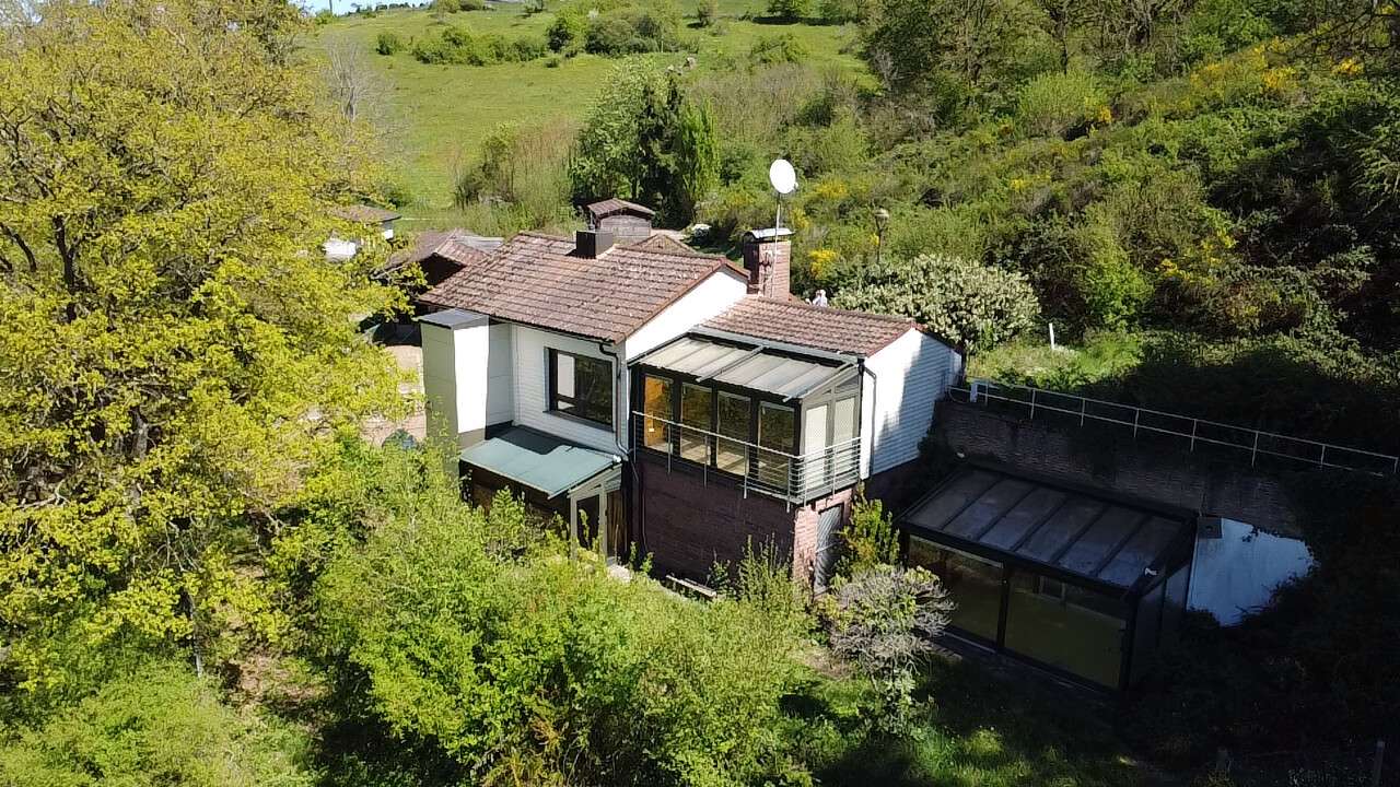 Thumbnail-Haus zum Kaufen in Morscheid 375.000,00 € 167.99 m²