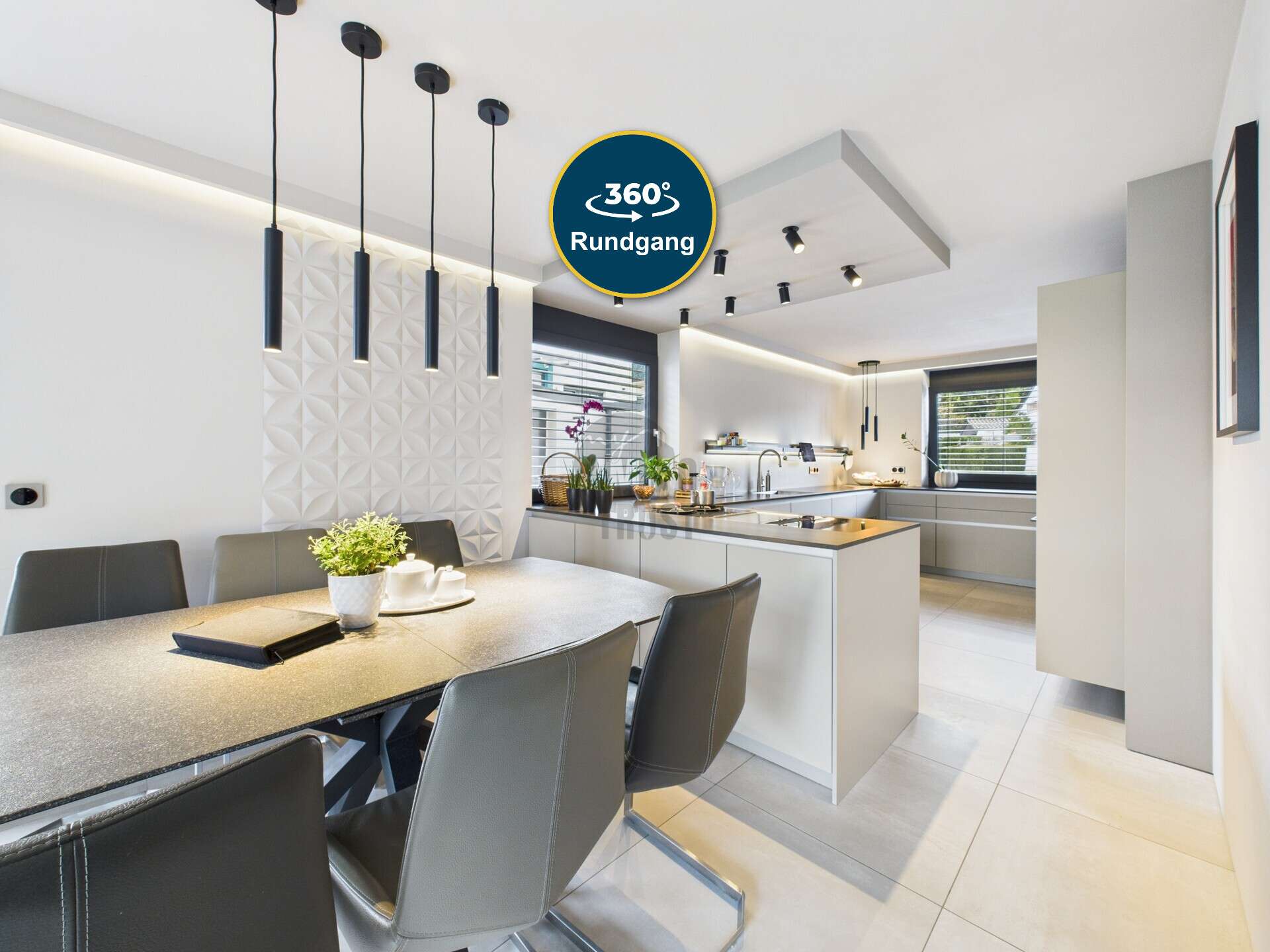 Thumbnail-Haus zum Kaufen in Baden-Baden 789.000,00 € 164 m²